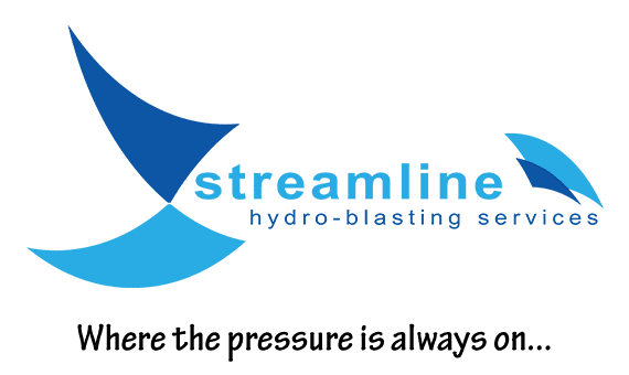 StreamlineHBS-Website-Logo